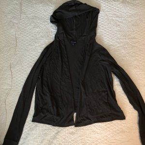 American Eagle Outfitters Sweaters - American Eagle cardigan American Eagle Outfitters Sweaters - American Eagle cardigan